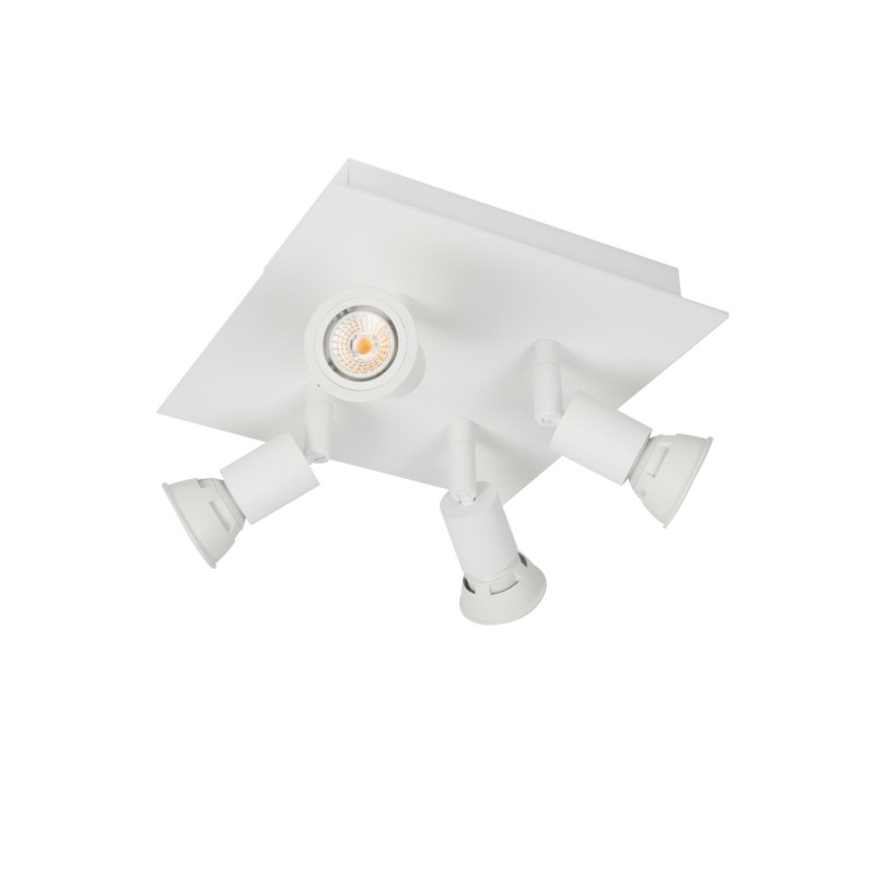 PSM Lighting Capucine 4515 Ceiling Lamp