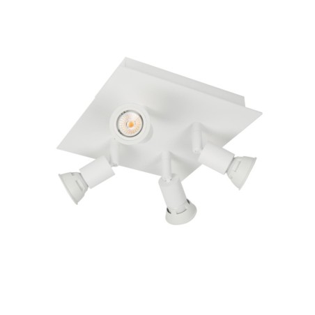 PSM Lighting Capucine 4515 Ceiling Lamp