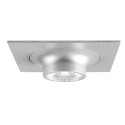 PSM Lighting Cesar 1357.S1 Ceiling Lamp / Wall Lamp