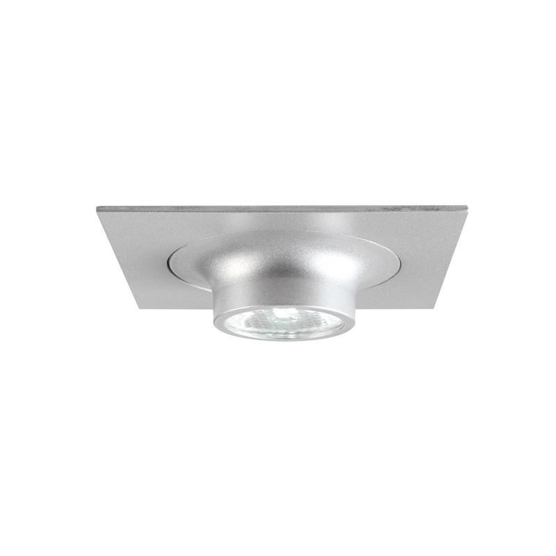 PSM Lighting Cesar 1357.S1 Ceiling Lamp / Wall Lamp