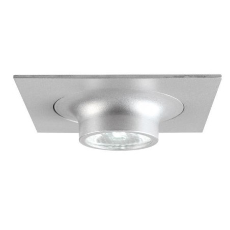 PSM Lighting Cesar 1357.S1 Ceiling Lamp / Wall Lamp