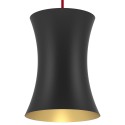 PSM Lighting Clara 3404 Suspension Lamp
