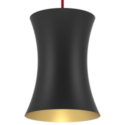 PSM Lighting Clara 3404 Suspension Lamp