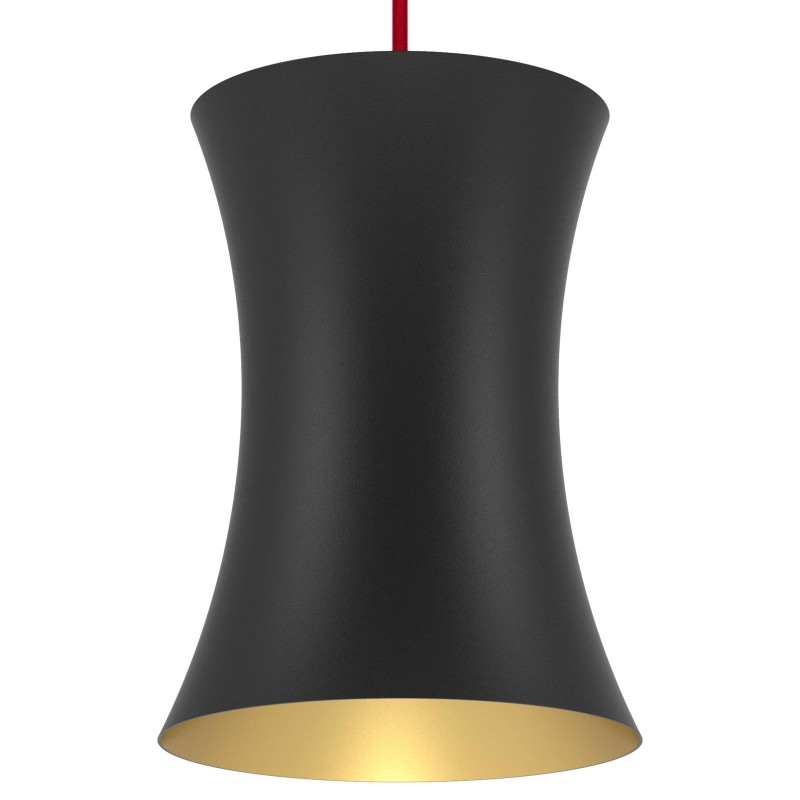 PSM Lighting Clara 3404 Suspension Lamp