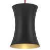 PSM Lighting Clara 3404 Suspension Lamp