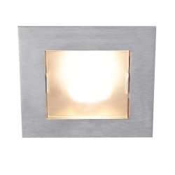 PSM Lighting Coco Kubo Gala Bora Gala Recessed Spot