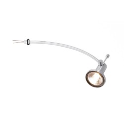 PSM Lighting Comma 3004.Jupiter Ceiling Lamp / Wall Lamp