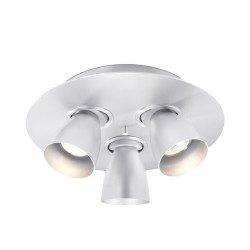 PSM Lighting Cupido 623.Ar70 Ceiling Lamp