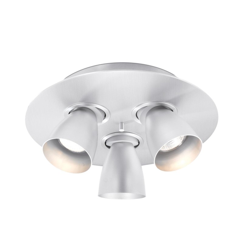 PSM Lighting Cupido 623.Ar70 Ceiling Lamp