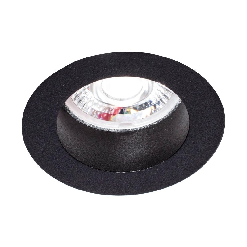 PSM Lighting Equal Click System E-Clickdwn.Dc700 Recessed Spot