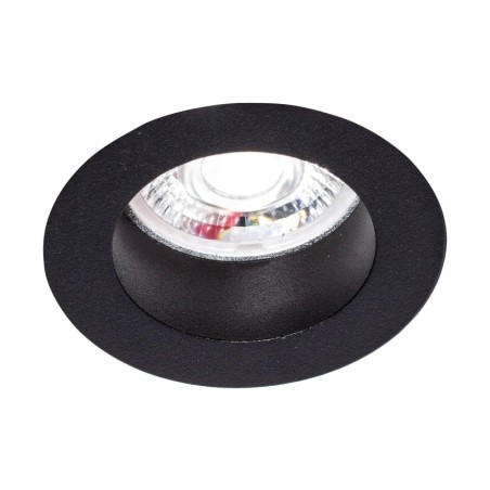 PSM Lighting Equal Click System E-Clickdwn.Dc700 Recessed Spot