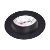 PSM Lighting Equal Click System E-Clickdwn.Dc700 Recessed Spot