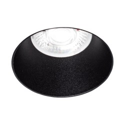 PSM Lighting Equal Click System E-Clickyoko.Dc Recessed Spot