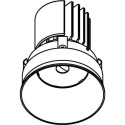 PSM Lighting Equal Click System E-Clickyoko.Dc Recessed Spot