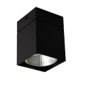 PSM Lighting Fixer 4097.Ip20 Ceiling Lamp