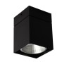 PSM Lighting Fixer 4097.Ip20 Ceiling Lamp