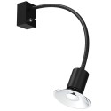 PSM Lighting Flex Little 1108.300 Wall Lamp
