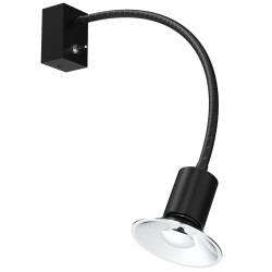 PSM Lighting Flex Little 1108.300 Wall Lamp