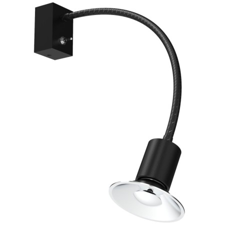 PSM Lighting Flex Little 1108.300 Wall Lamp