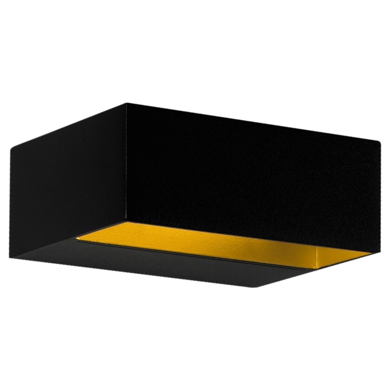 PSM Lighting Gaston 1064 Wall Lamp