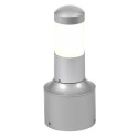 PSM Lighting Iris Abdef T1001F Garden Pole