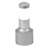 PSM Lighting Iris Abdef T1001F Garden Pole