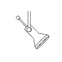 PSM Lighting Jupiter 6805 Ceiling Lamp