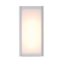 PSM Lighting Lima 1298Cled Wall Lamp