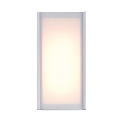 PSM Lighting Lima 1298Cled Wall Lamp