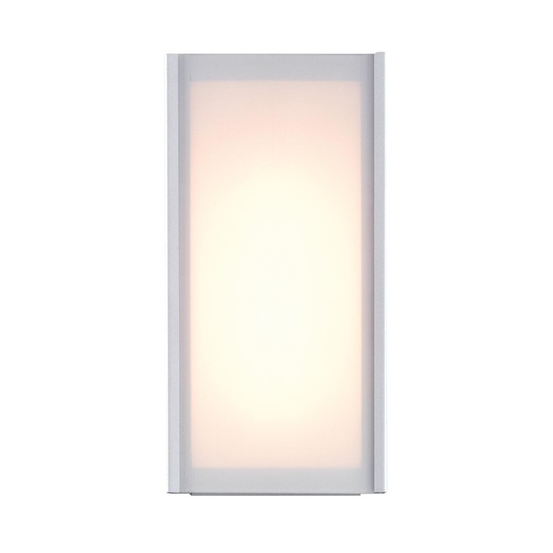 PSM Lighting Lima 1298Cled Wall Lamp