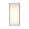 PSM Lighting Lima 1298Cled Wall Lamp