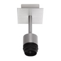 PSM Lighting Maestro 5006.10 Ceiling Lamp