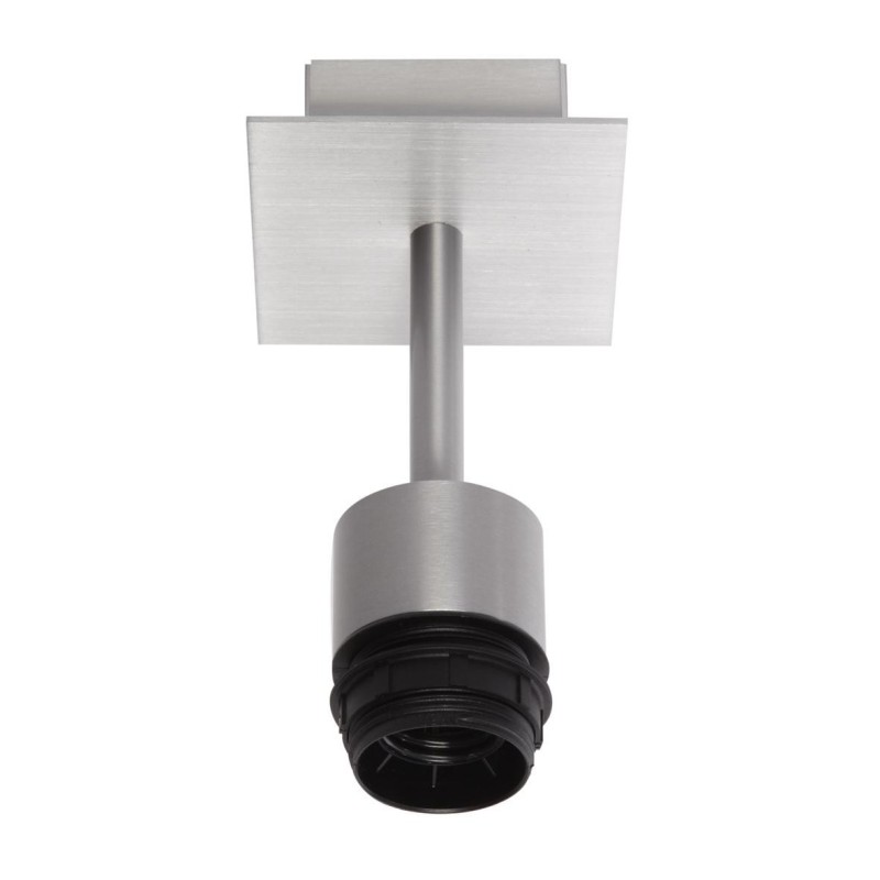 PSM Lighting Maestro 5006.10 Ceiling Lamp