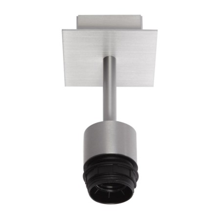PSM Lighting Maestro 5006.10 Ceiling Lamp