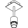 PSM Lighting Maestro 5006.10 Ceiling Lamp