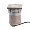 PSM Lighting Magma 3346.5 Recessed Spot