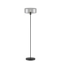 PSM Lighting Manon 1592.Q.E27 Floor Lamp