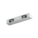 PSM Lighting Mary 8087 