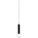 PSM Lighting Mero 1821.E27.250 Suspension Lamp