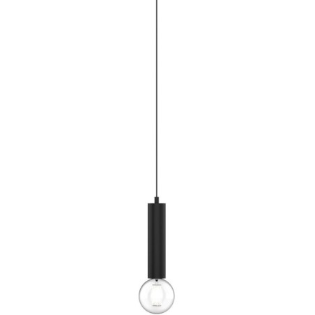 PSM Lighting Mero 1821.E27.250 Suspension Lamp