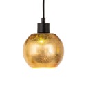 PSM Lighting Moby Sh 4070.A.E27.Sh Suspension Lamp