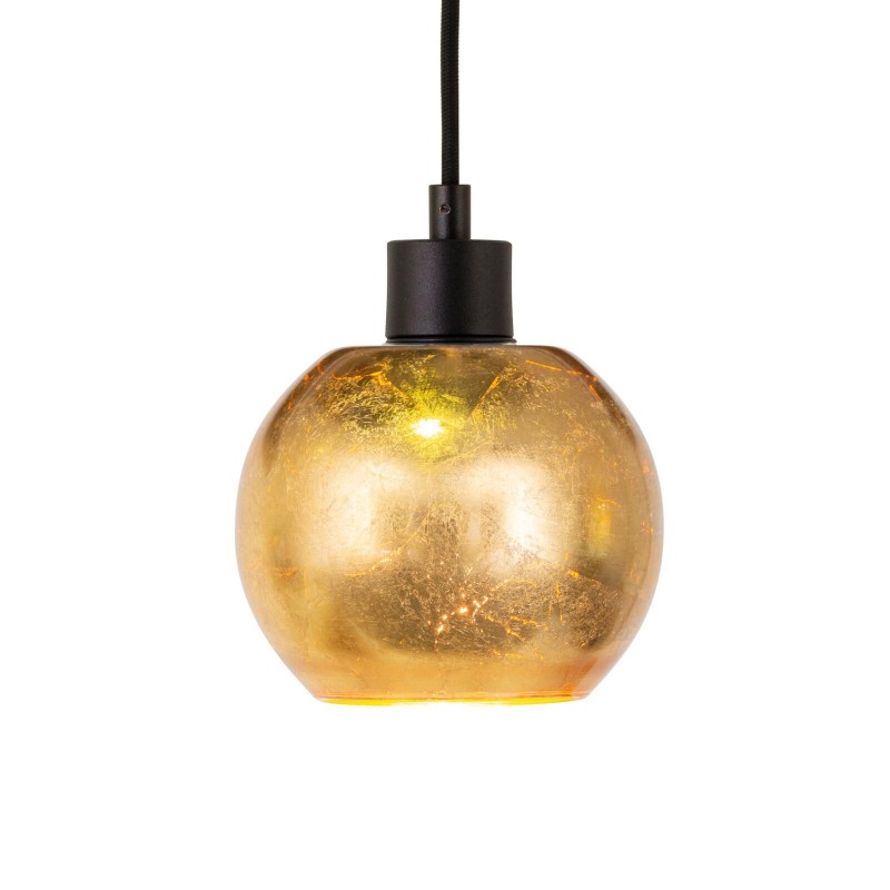 PSM Lighting Moby Sh 4070.A.E27.Sh Suspension Lamp