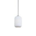 PSM Lighting Mona 4057 Suspension Lamp