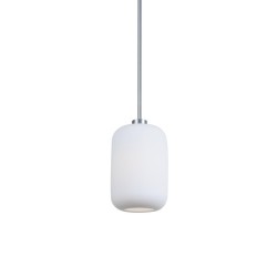PSM Lighting Mona 4057 Suspension Lamp