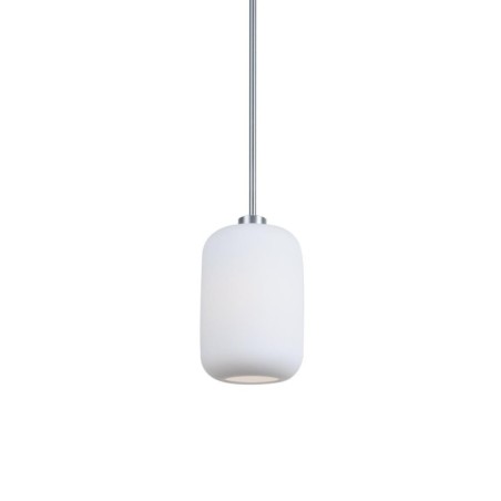 PSM Lighting Mona 4057 Suspension Lamp