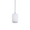 PSM Lighting Mona 4057 Suspension Lamp