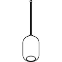 PSM Lighting Mona 4057 Suspension Lamp