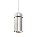 PSM Lighting Naomi - Radar 1827.Ip20 Suspension Lamp