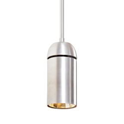 PSM Lighting Naomi - Radar 1827.Ip20 Suspension Lamp