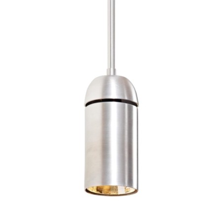 PSM Lighting Naomi - Radar 1827.Ip20 Suspension Lamp